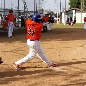 Meet your Posher, Mario